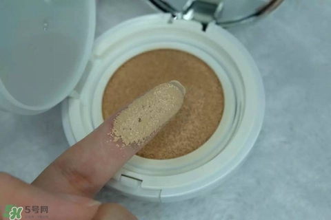 ���Ƥ��ʲô�۵�Һ�����Ƥ����ʲô�۵�Һ�ȽϺã�